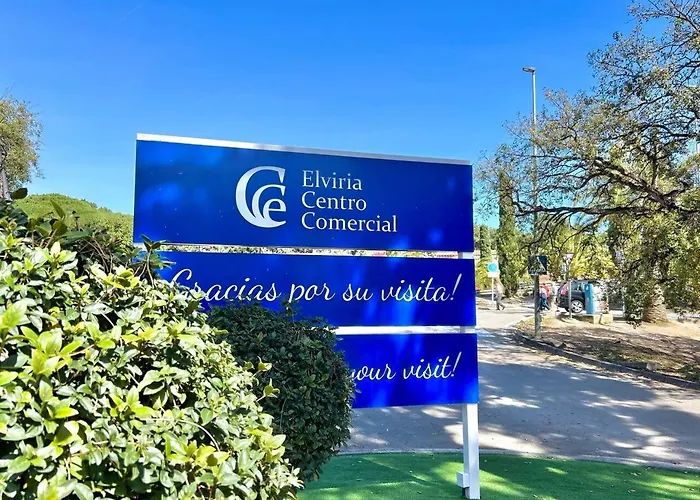 Estudio Mediterraneo 1 Min. De La Playa * Marbella