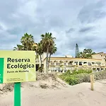 Appartamento Estudio Mediterráneo 1 Min De La Playa Marbella